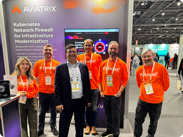 About Us - Image Accordion With Intro