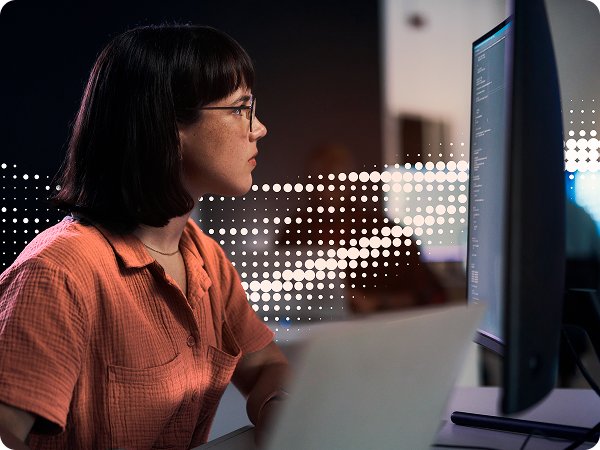 Platform- Image Accordion With Intro - Image