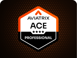 ace professional