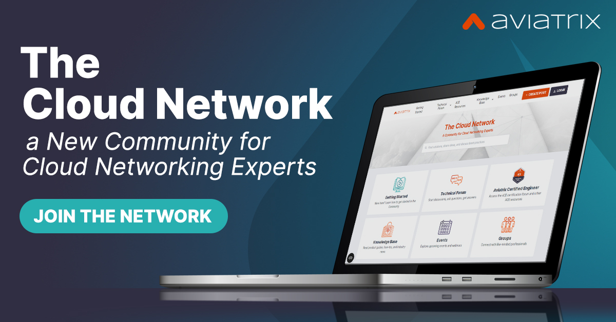 Community-Social-Promo-Laptop