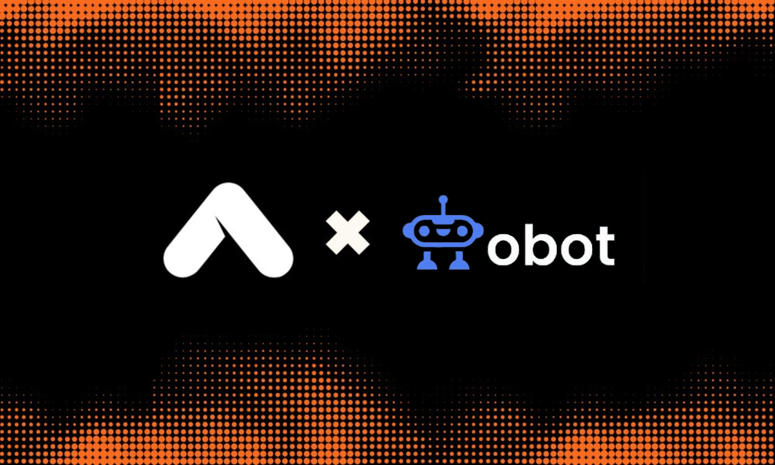 Aviatrix-Obot Partnership new