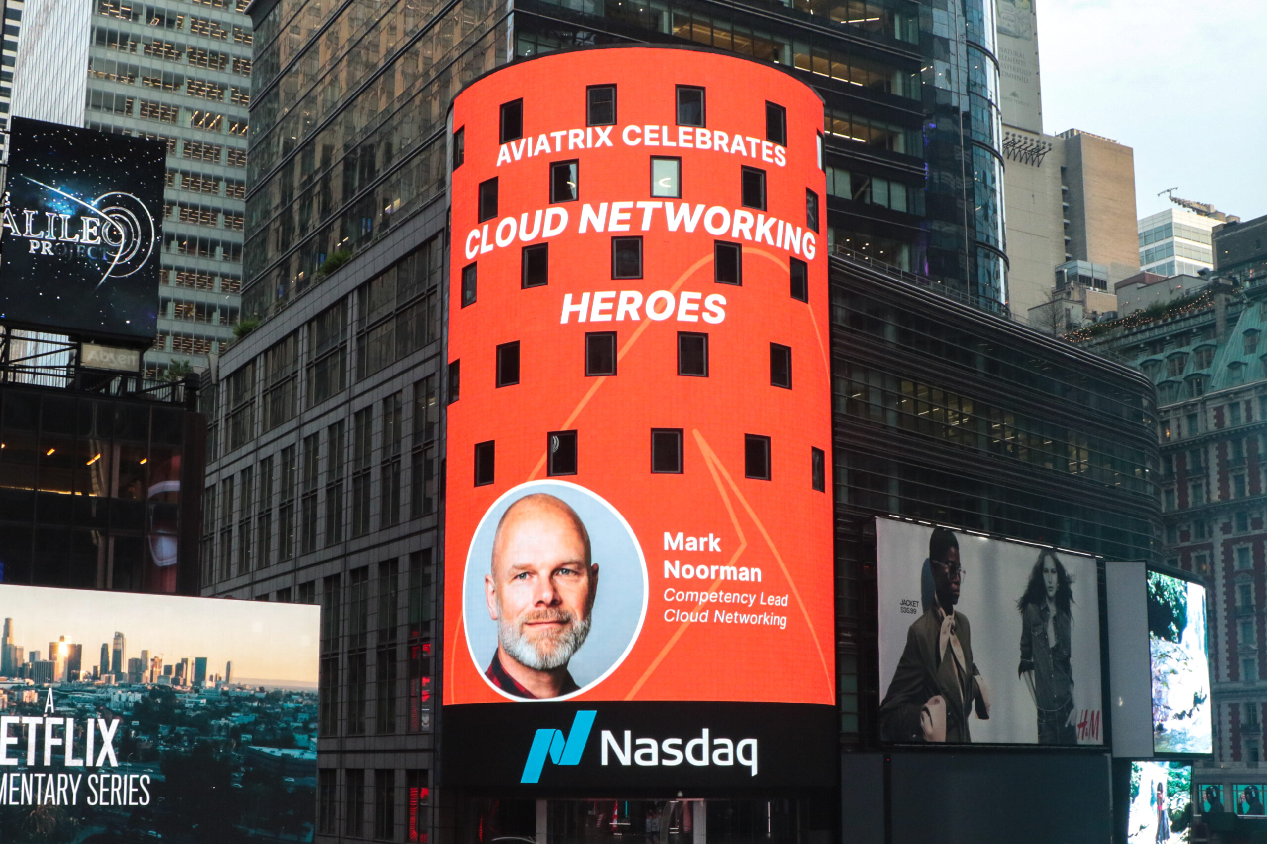 Mark-Noorman-Nasdaq-photo-scaled