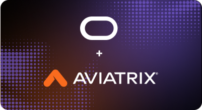 featured learning center