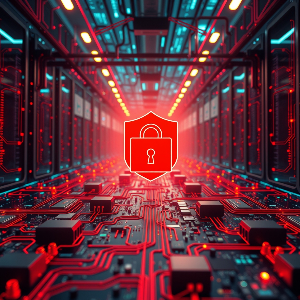 Drupal Commerce Core Under Active Attack: What CVE-2026-118539 Means for Your E-Commerce Security
