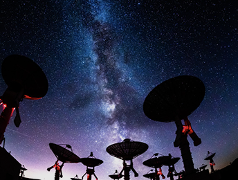 inmarsat telecomm image