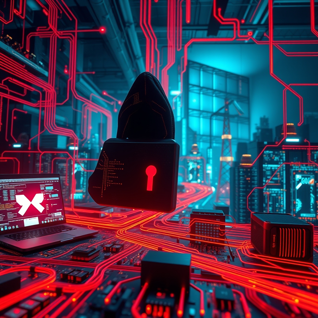 CVE-2026-76418: How Cisco's VPN Flaw Became an APT Doorway—and What to Do Now