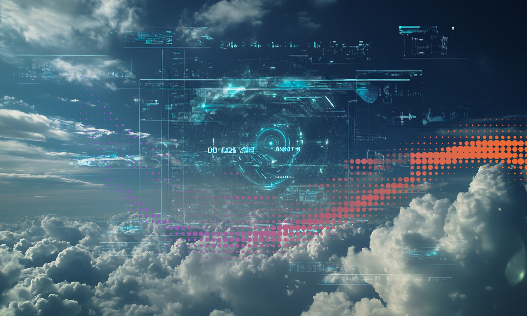 Embrace the ChAIos Cloud Security in 2026 B v4