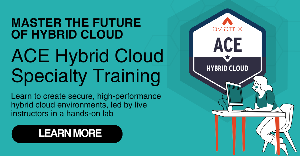 ACEHybridCloud