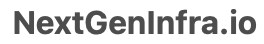 NextGenInfra.io-Logo
