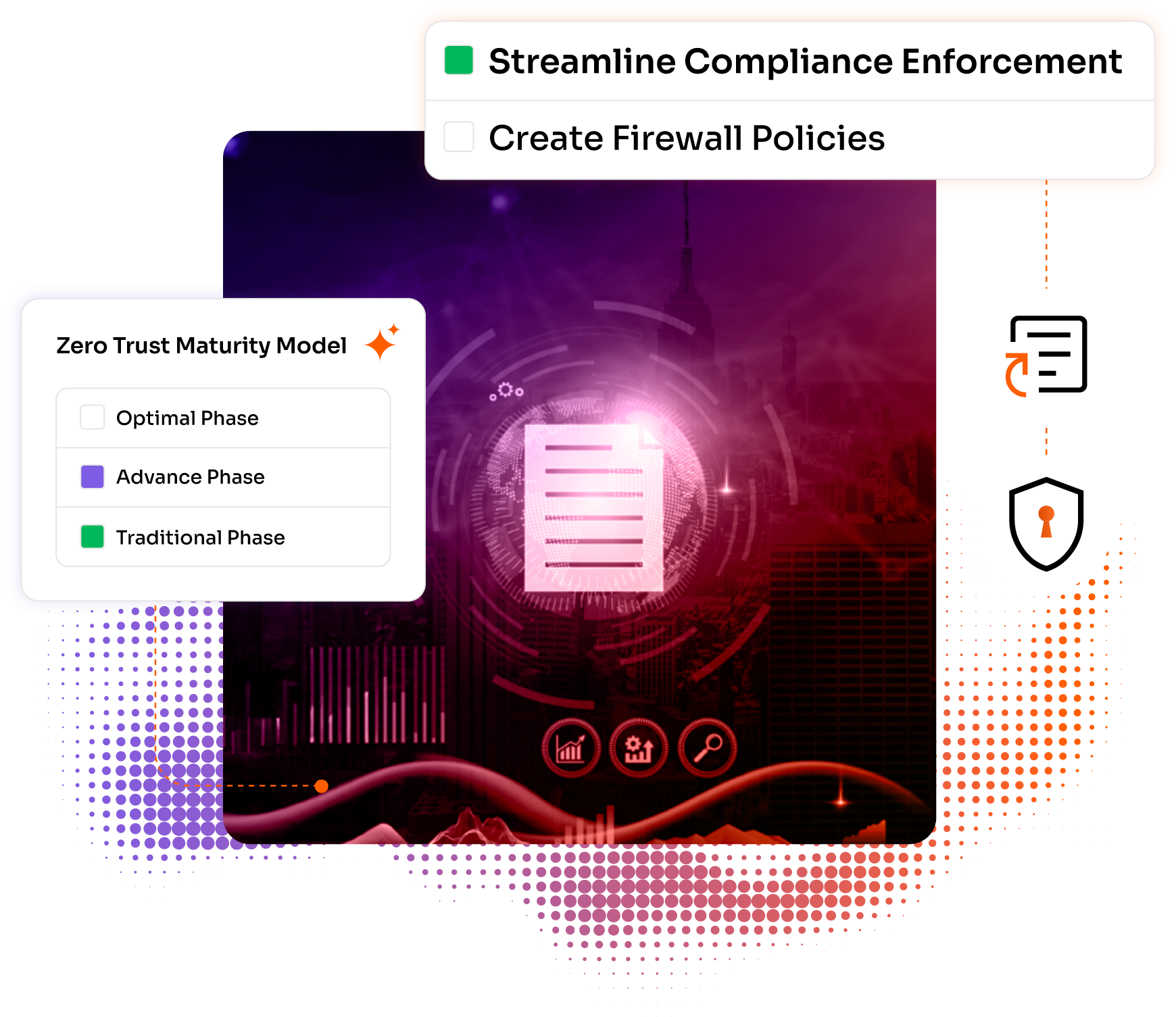 Wiz-Landing-Page-Image-2