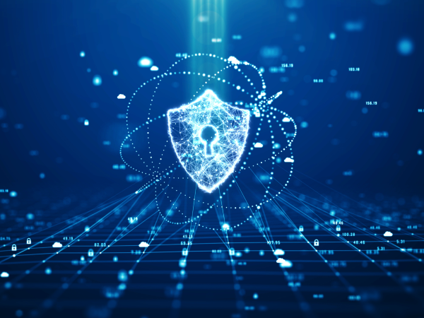 Zero Trust Enforcement for Every Workload