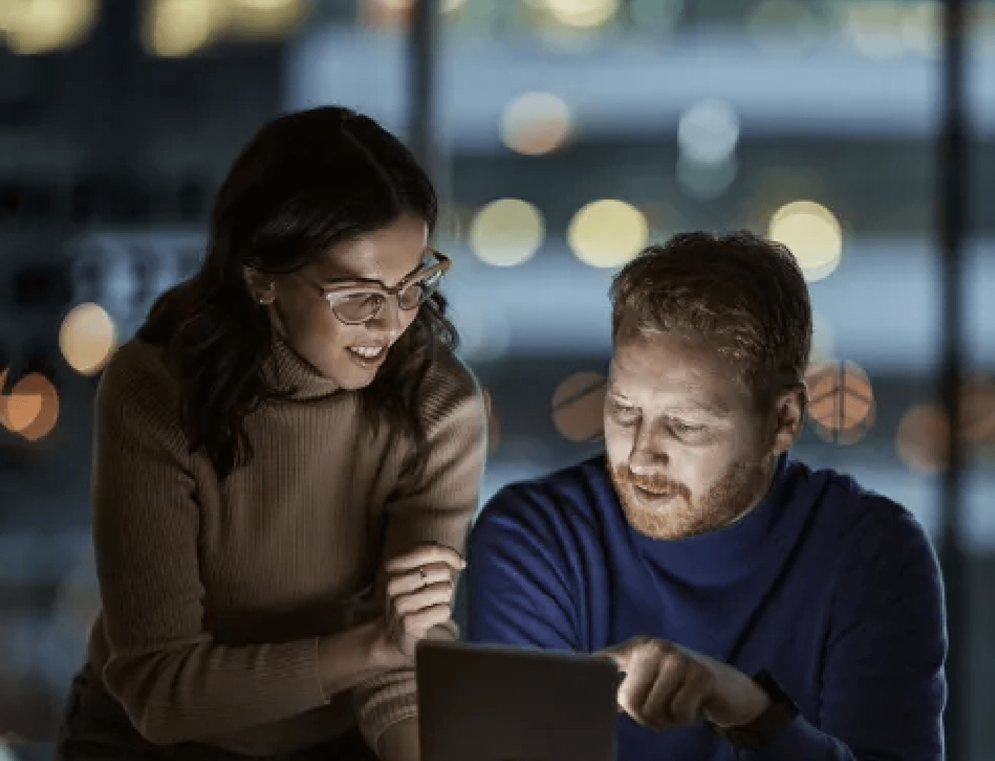 Why Security Leaders