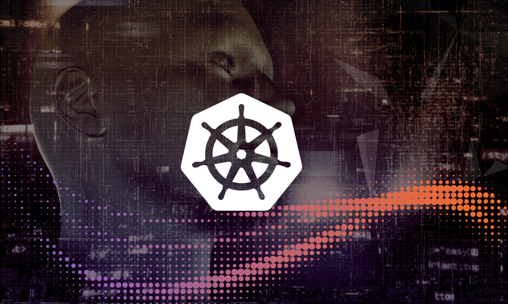 Extending Kubernetes Firewall to Serverless Securing the Future of Agentic AI v4