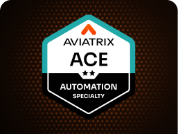 ace automation