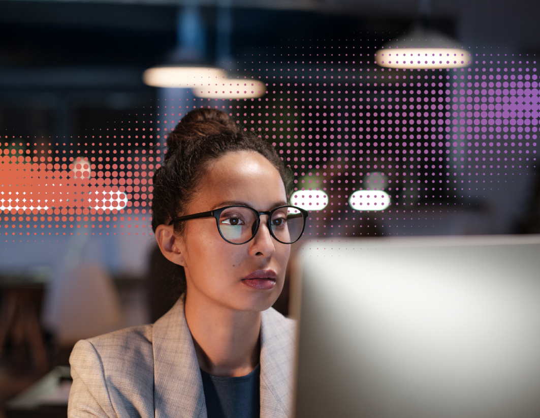 Zero Trust For Workloads