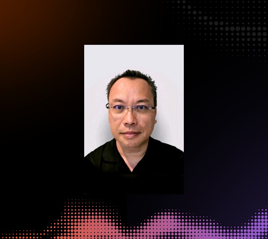 Irwan Prabowo card image