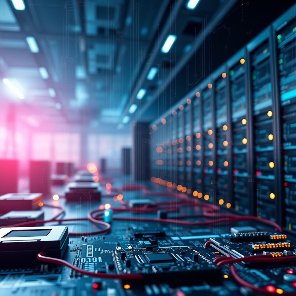 KeyDrift Malware: How APT Group UAT-11473 Hijacked Cisco SD-WAN to Steal Encryption Keys