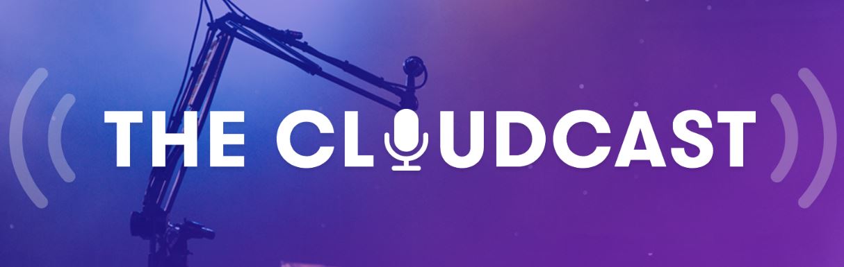 the-Cloudcast