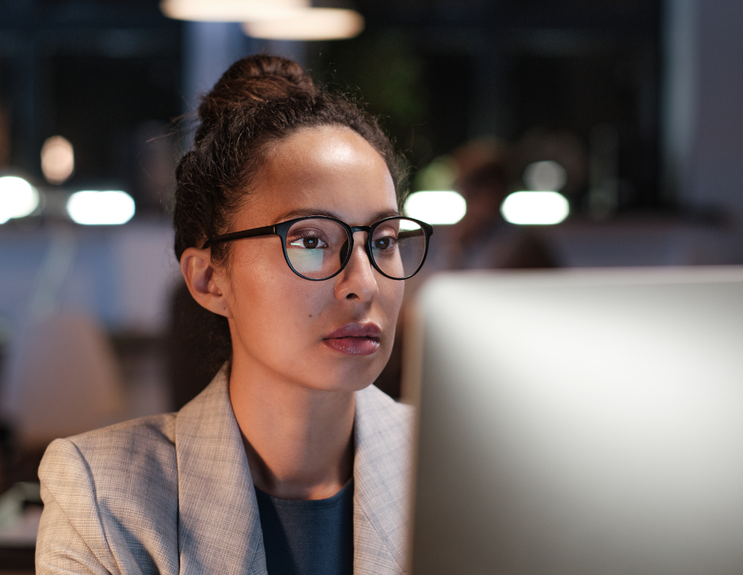 Platform-Zero-Trust-for-Workloads