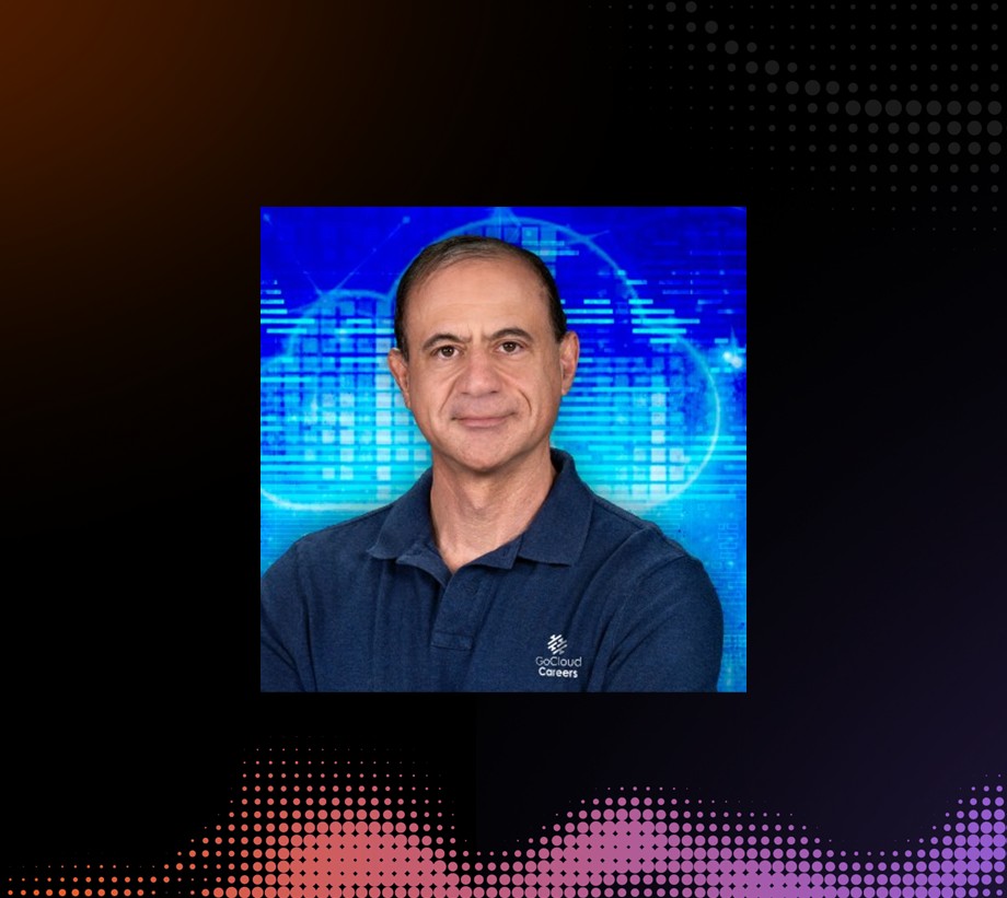 Mike Gibbs card image