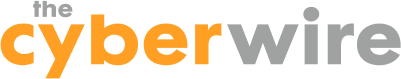CyberWire-White-logo