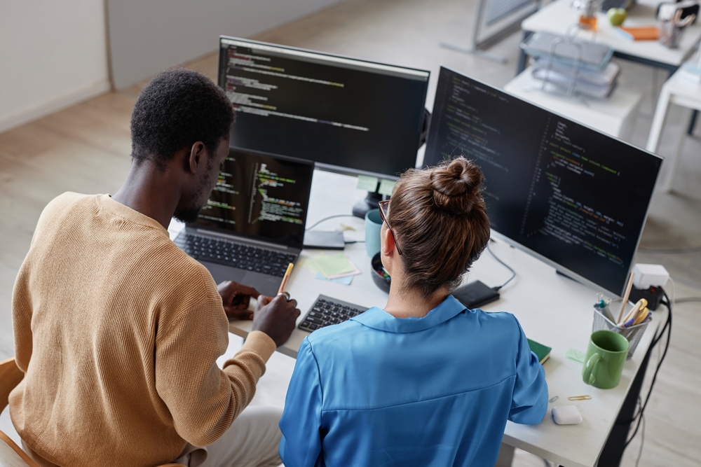 How to Integrate Threat Intelligence Feeds into SIEM Tools