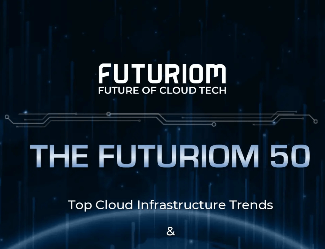 futurion-50