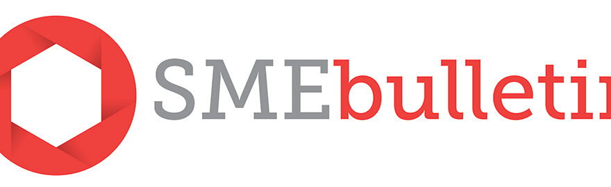 smeee-880x270-1