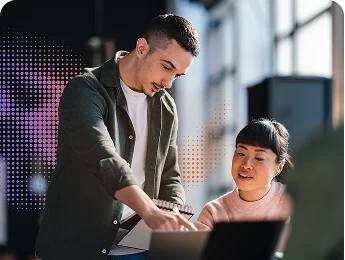 9 cloud perimeter image 1