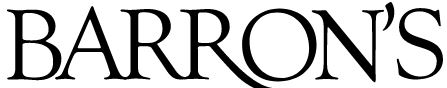 Barrons