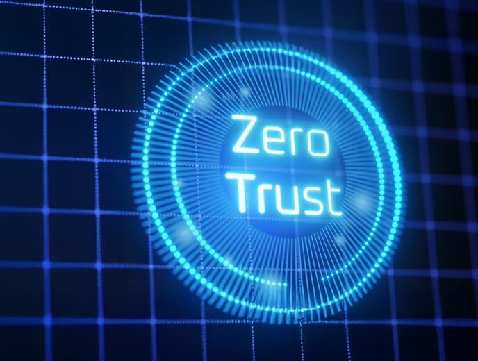 Zero-Trust-Standards-Alignment