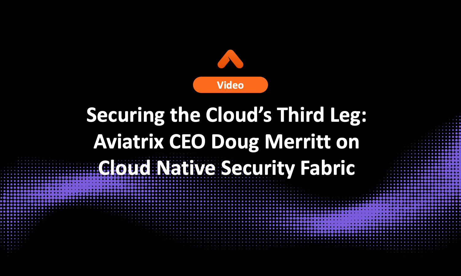 Technology Reseller News Podcast