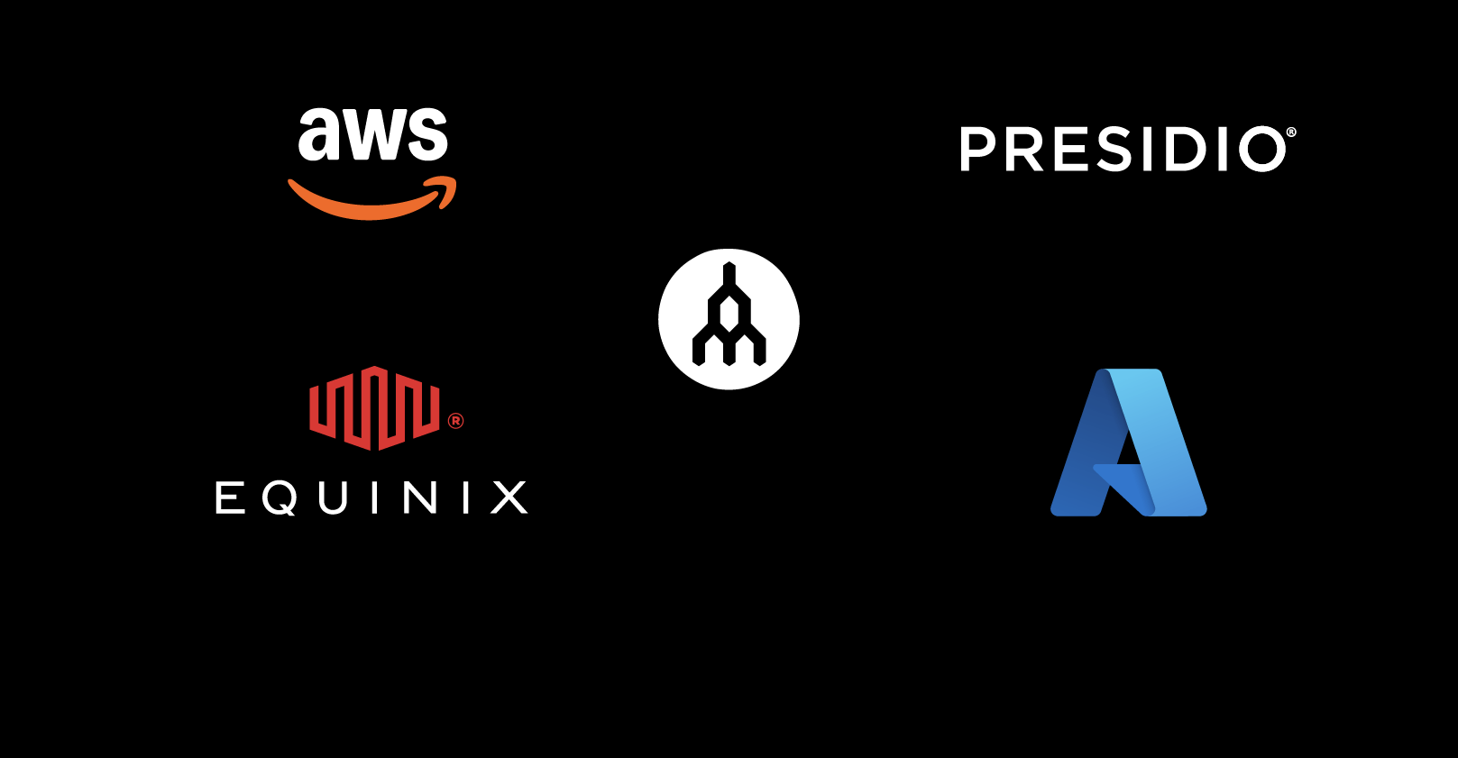 Tap Into Partnerships