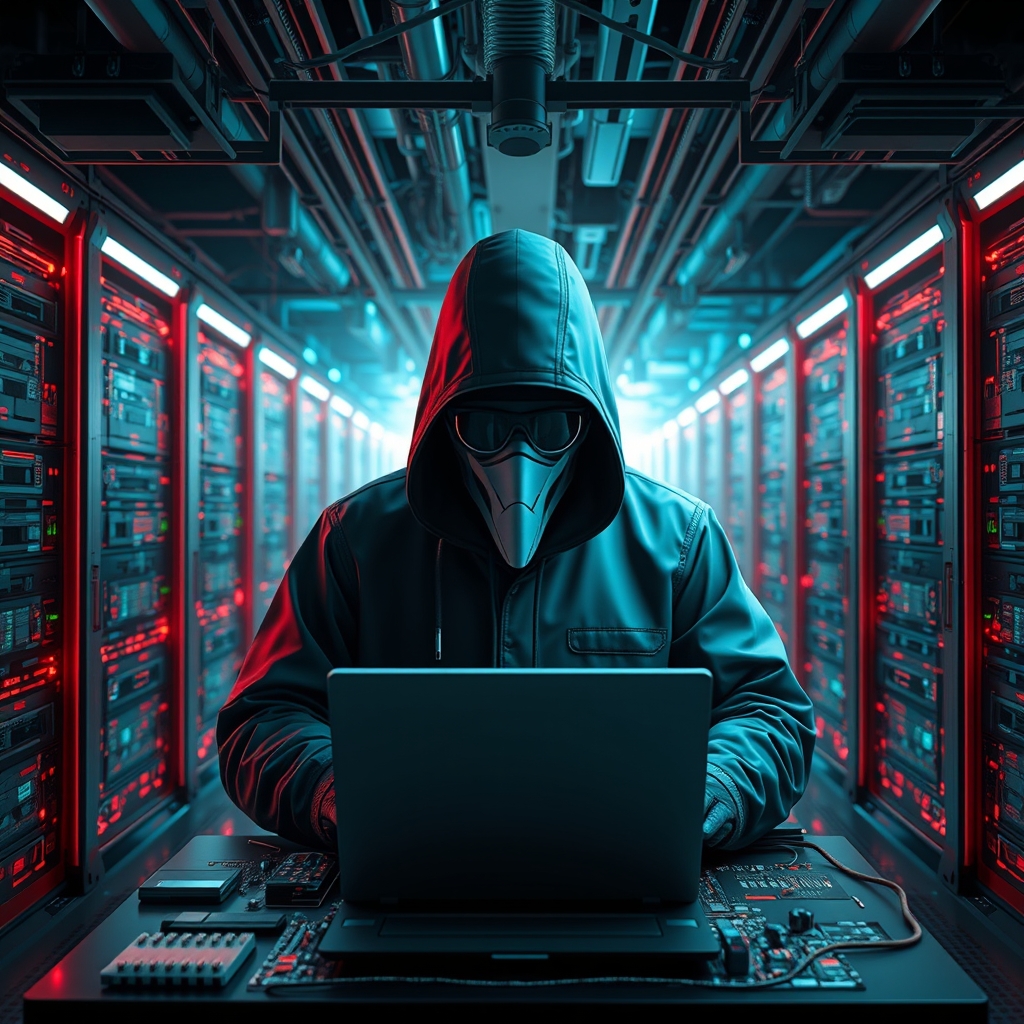 Amatera: The Professionalized Infostealer Dominating Latin America in 2026