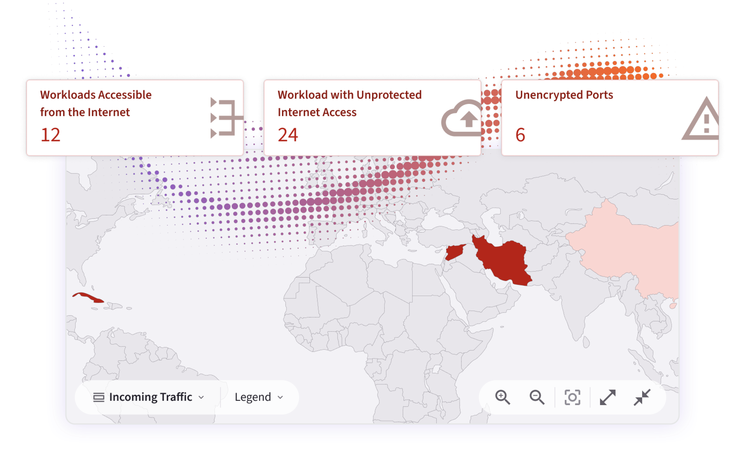 Security Assessment Graphic 1 300dpi