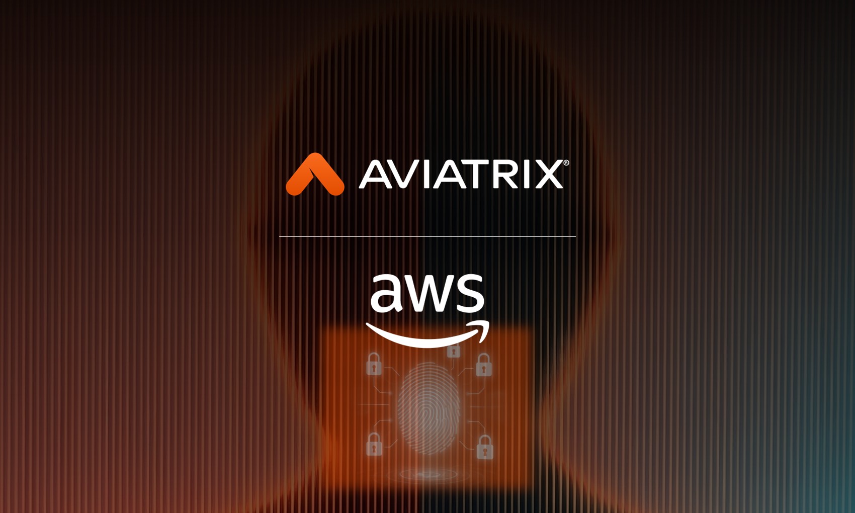 Rethinking Access How Aviatrix and AWS Are Simplifying Trust and Security v4