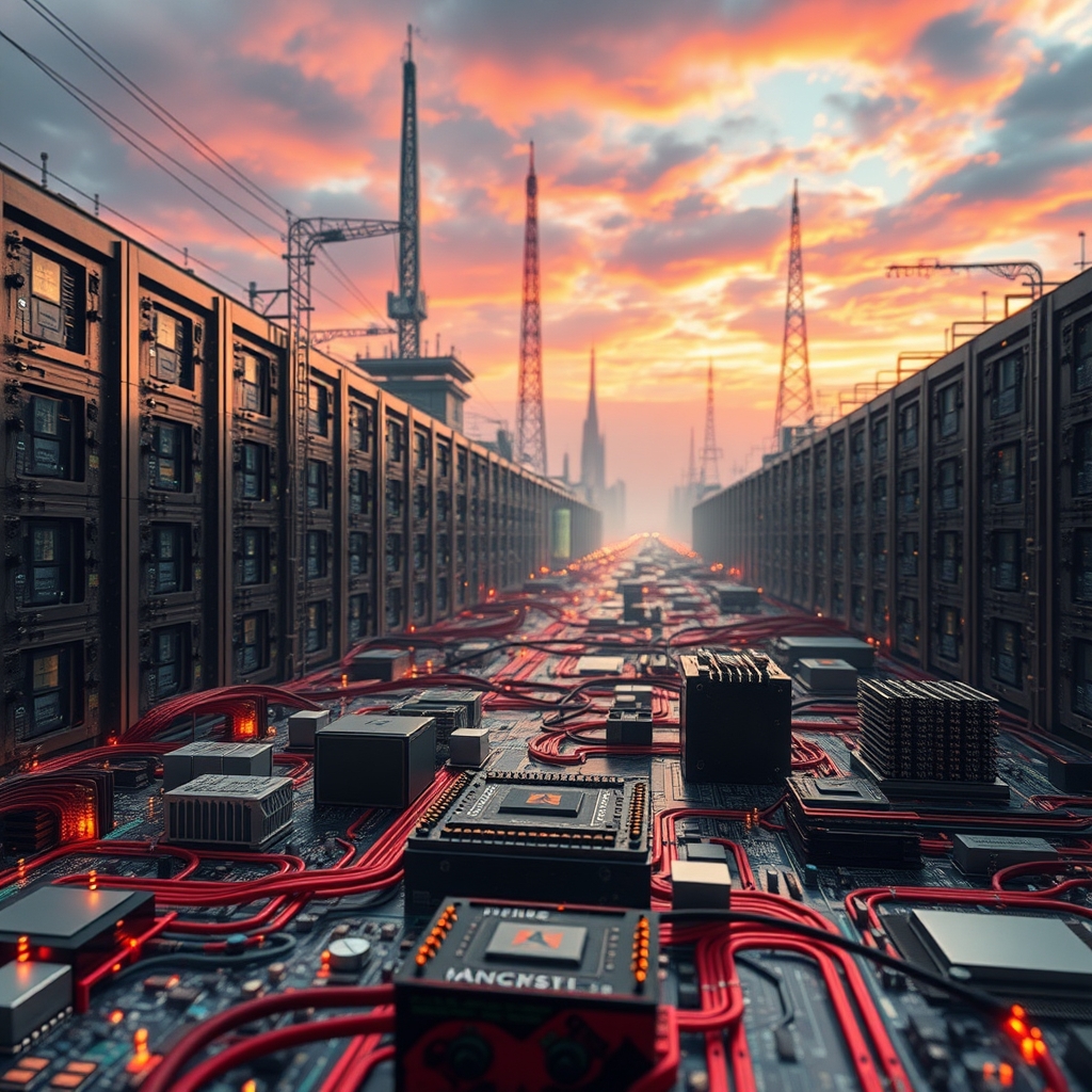 How Russian Traffer Teams Turned Prediction Markets Into a $10M+ Fraud Vertical—and What It Means for Your Security Posture