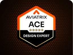 ace design expert