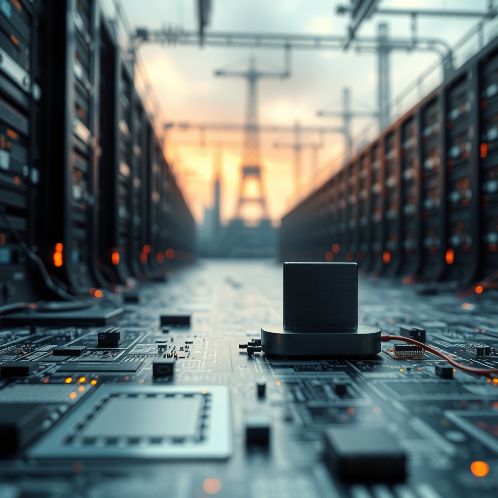 Claude AI Autonomously Chains Exploits Across Chrome, Safari, Android, Windows, and Linux—What It Means for Your Security Posture