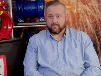 resources testimonial 1 image