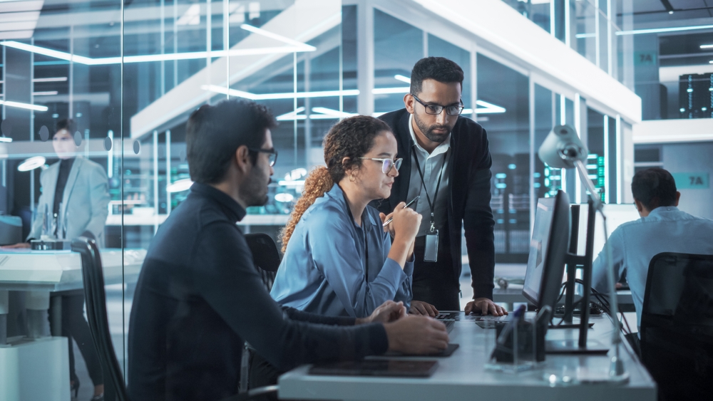 The Aviatrix Threat Research Center (TRC) Joins X