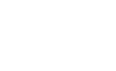 Yara Thumb