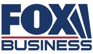 logo-lg-fox-business-network
