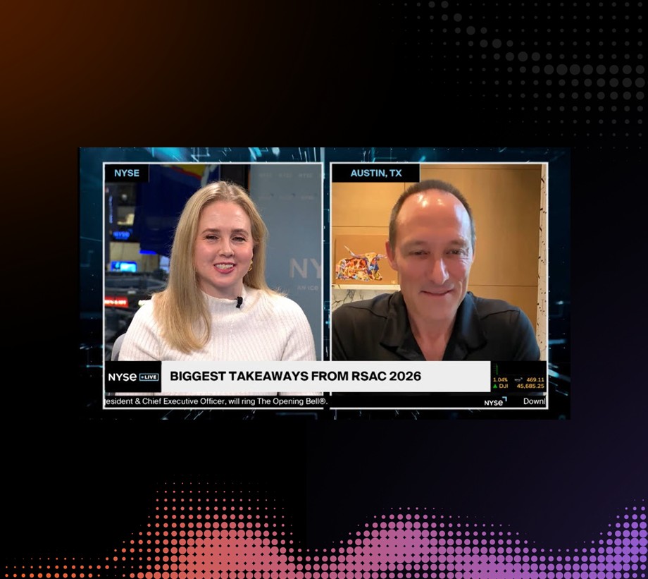 RSAC 2026 Takeaways: How to Secure AI