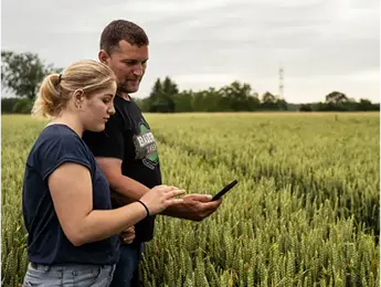 resources testimonial 2 image