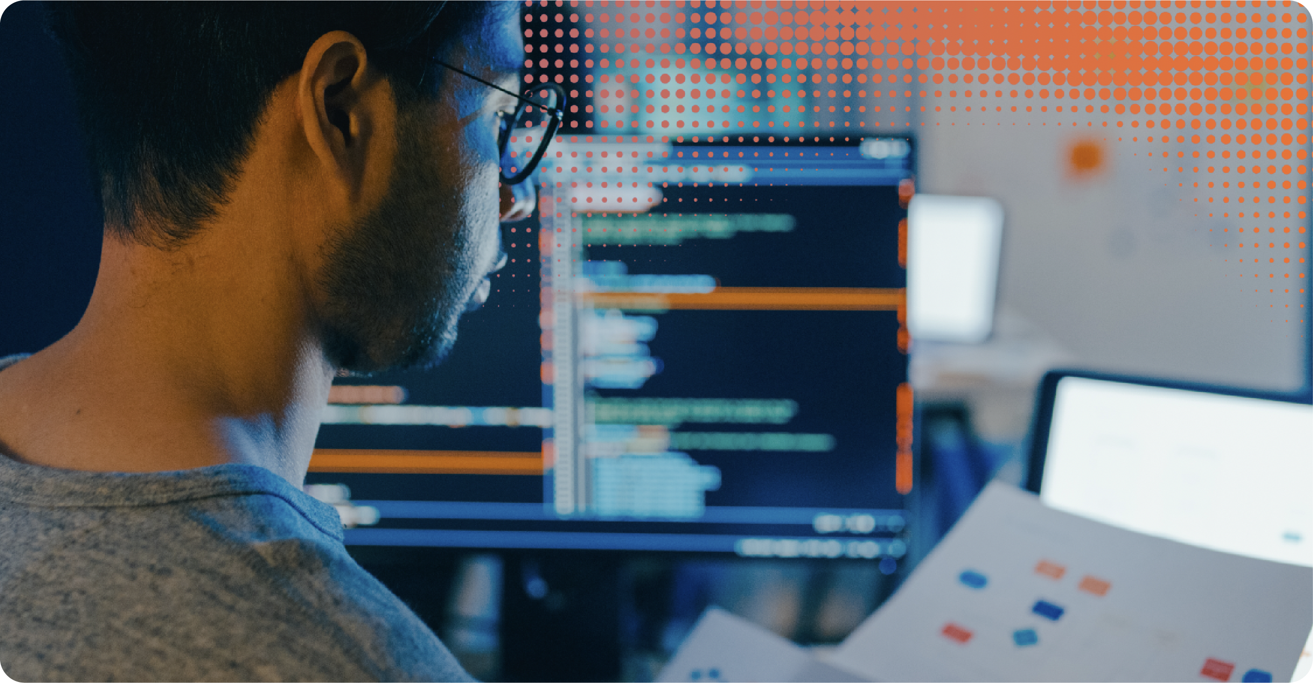 Unify security across clouds