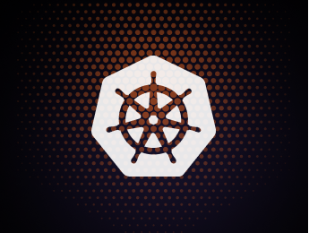 resources checklist image