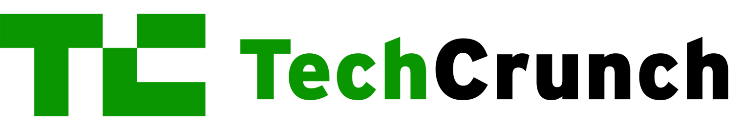 TechCrunch-logo