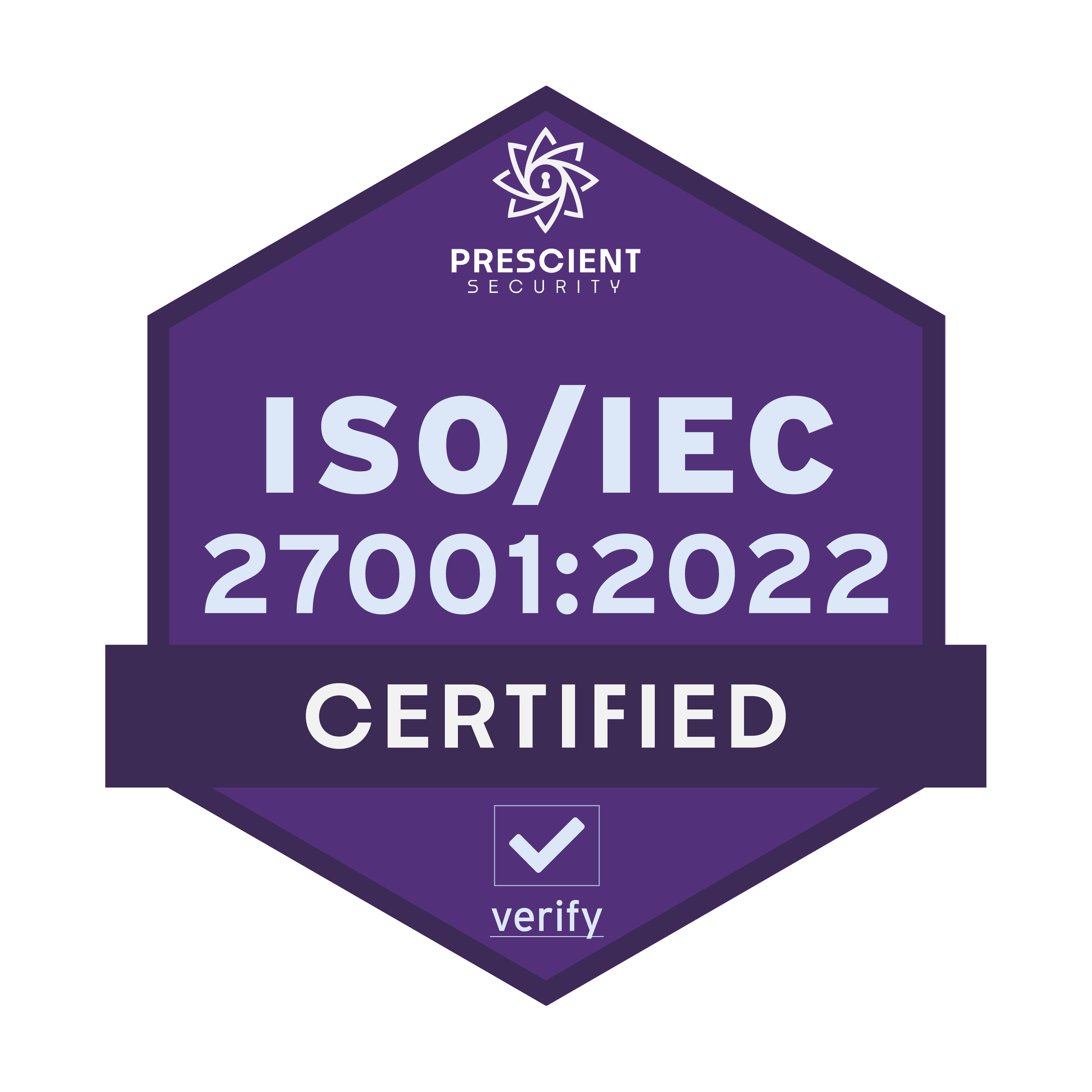 iso27001_2022