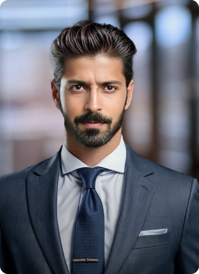 Akarsh Lavania_updated